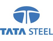 Tata Steel